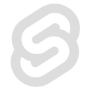 chacla.pages.dev favicon